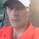 Знакомства: Виктор, 52 года, Темиртау