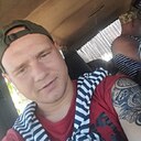 Знакомства: Andrey, 33 года, Казатин