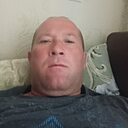 Знакомства: Сергей, 41 год, Рыбница