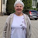 Знакомства: Елена, 63 года, Каменск-Шахтинский