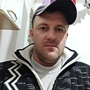 Знакомства: Владимир, 43 года, Риддер