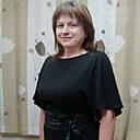Знакомства: Нина, 49 лет, Ребриха