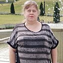 Знакомства: Татьяна, 50 лет, Столбцы