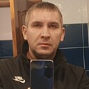 Знакомства: Сергей, 35 лет, Елец
