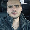 Знакомства: Евгений, 30 лет, Темрюк