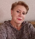 Знакомства: Евгения, 53 года, Выкса
