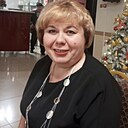 Знакомства: Екатерина, 47 лет, Шатки