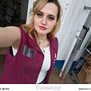 Знакомства: Маша, 33 года, Рузаевка
