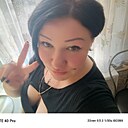 Знакомства: Анюта, 38 лет, Кандалакша