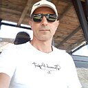 Знакомства: Timur, 45 лет, Поти