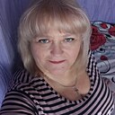 Знакомства: Анжелика, 55 лет, Краматорск