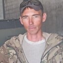Знакомства: Макс, 36 лет, Анна