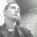 Знакомства: Александр, 33 года, Куйбышево