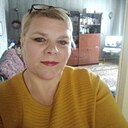Знакомства: Полина, 56 лет, Могилев