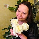 Знакомства: Людмила, 59 лет, Тростянец