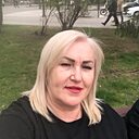 Знакомства: Елена, 57 лет, Ачинск