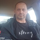 Знакомства: Олег, 46 лет, Михайловск (Свердловская Область