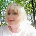 Знакомства: Наталия, 57 лет, Киров