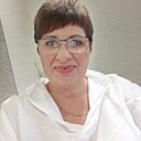 Знакомства: Елена, 59 лет, Миллерово