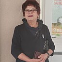 Знакомства: Людмила, 64 года, Волхов
