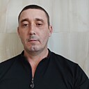 Знакомства: Роман, 41 год, Ленгер