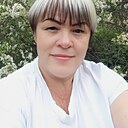 Знакомства: Наталия, 44 года, Урень