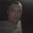 Знакомства: Александр, 30 лет, Клецк