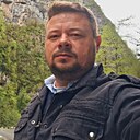 Знакомства: Валерий, 42 года, Туапсе