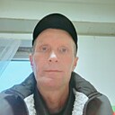 Знакомства: Игорь, 44 года, Оханск