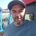Знакомства: Рад, 46 лет, Каспийск