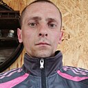 Знакомства: Григорий, 33 года, Быхов