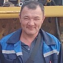 Знакомства: Сергей, 45 лет, Шилка