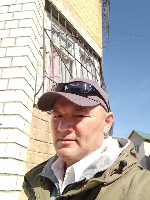 Фото - Tabor.ru