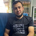 Знакомства: Артур, 28 лет, Алматы
