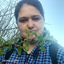 Знакомства: Одинокаяволчится, 41 год, Соликамск