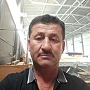 Знакомства: Шавкат, 54 года, Дубна