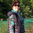 Знакомства: Ольга, 53 года, Усти-Над-Лабем
