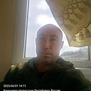 Знакомства: Ренат, 43 года, Нарткала