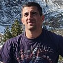 Знакомства: Гаджи, 31 год, Иркутск