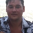 Знакомства: Александр, 44 года, Мачулищи