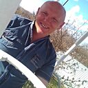 Знакомства: Виталий, 51 год, Александровское (Ставропольский 