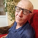 Знакомства: Анатолий, 57 лет, Нижнегорский