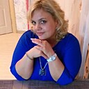 Знакомства: Анжела, 44 года, Коряжма