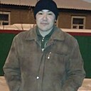 Знакомства: Малик, 48 лет, Тобол