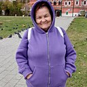 Знакомства: Мария, 69 лет, Москва