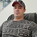 Знакомства: Хамидбек, 44 года, Хива
