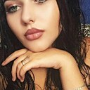 Знакомства: Бунтарка, 27 лет, Махачкала