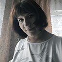 Знакомства: Валентина, 39 лет, Тара