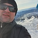 Знакомства: Роман, 37 лет, Таштагол