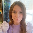 Знакомства: Дарья, 35 лет, Северодвинск
